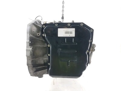 AJ0015 Renault GRAND SCENIC SCENIC