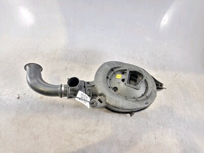 7700745405 Renault R9