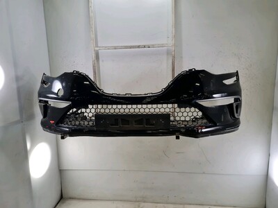 620221150R Renault MEGANE