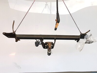 9627 QE Citroen JUMPER