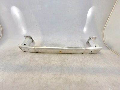 9846639180 Citroen BERLINGO