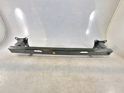 9822105380 Peugeot Citroen Opel PARTNER BERLINGO COMBO