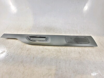 982341551T Citroen C4 CACTUS