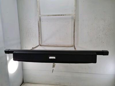 00008794TT Citroen Peugeot C8 807