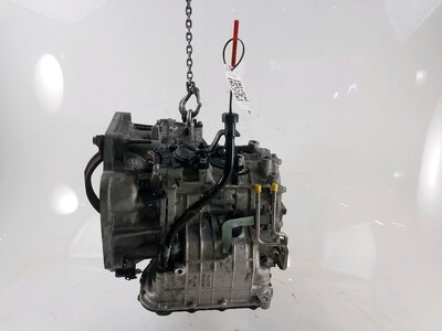 4500002520 Hyundai I10