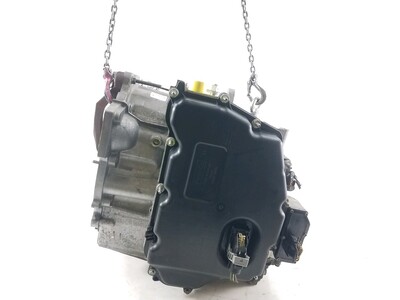 F1FP7000MA Ford FOCUS