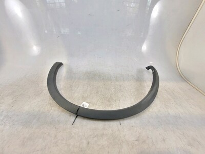 93828-BR02A- Nissan QASHQAI +2 QASHQAI