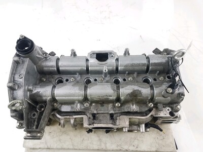 2548193 Ford TRANSIT CUSTOM