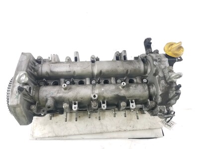 71773878 Alfa-Romeo MITO GIULIETTA