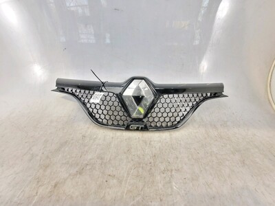 623107539R Renault MEGANE