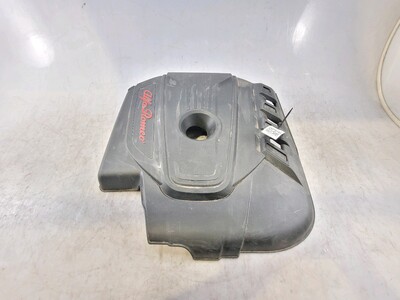 46337336 Alfa-Romeo STELVIO