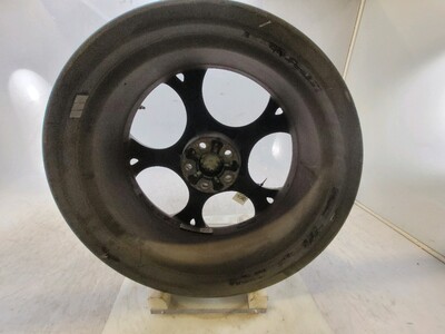 156121042 Alfa-Romeo STELVIO