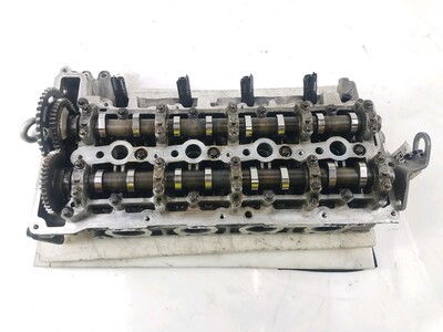 11127812606 Mini MINI COOPER S MINI COUNTRYMAN