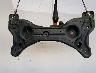 544011HA5A Nissan MICRA