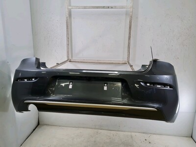 51 12 7429773 BMW SERIE 1