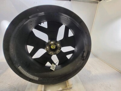 98345115ZR DS DS4