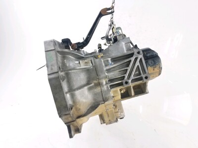 ALTO-GFC31S-5V Suzuki ALTO