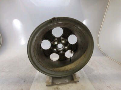MR374287 Mitsubishi PAJERO PININ