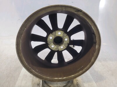 2G0601025 8Z8 Volkswagen POLO