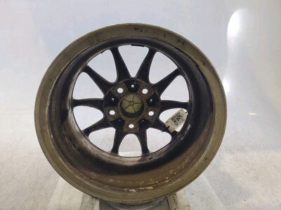36 11 6793675 BMW SERIE 3 SERIE 3 TOURING