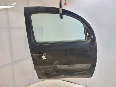 4157203200 Mercedes CITAN