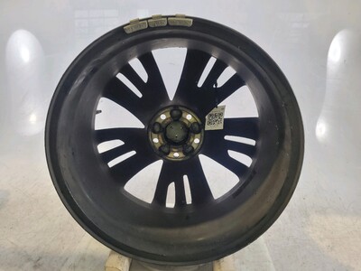 98 096 873 EH Peugeot 5008 3008