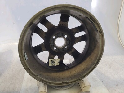 8200074427 Renault MEGANE SCENIC