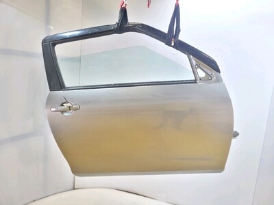 6800169L00000 Suzuki SWIFT