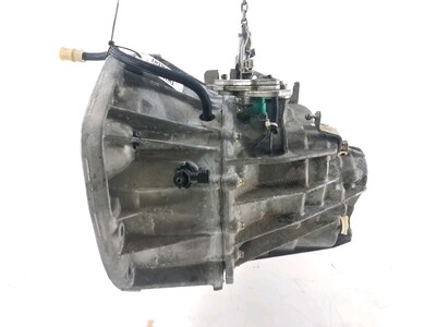 PK4006 Renault LAGUNA