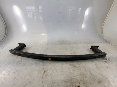62030HV81A Nissan QASHQAI
