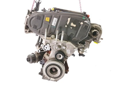 955A4000 Lancia DELTA
