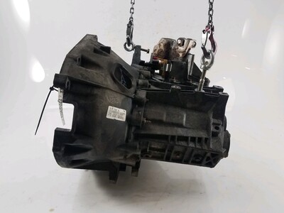 1C1R7002AH Ford TRANSIT