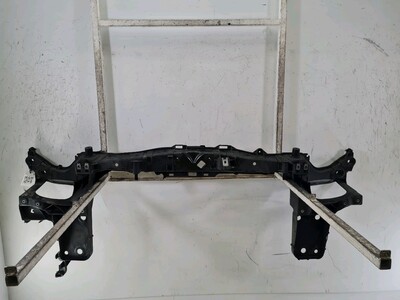 4158850700 Mercedes CITAN