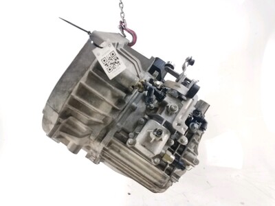 46352745 Fiat DUCATO