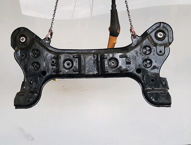 51802358 Fiat STILO