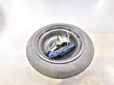 Kit galette occasion - Suzuki SWIFT - GPA-21-0002981