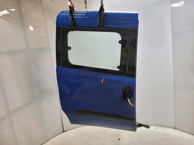 95529288 Opel COMBO