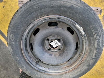 GPA-24-0030471 Citroen C3