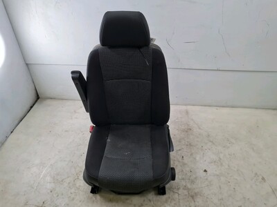 A0009102922 Mercedes VITO COMPACT