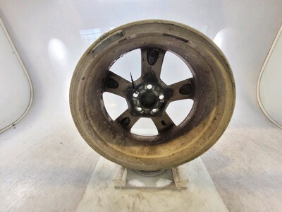 4261142270 Toyota RAV4