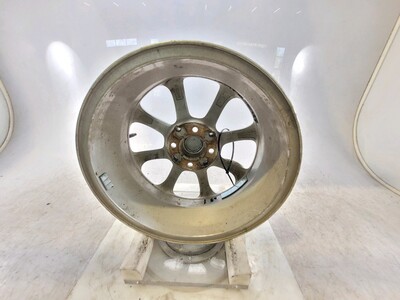 A4534013900 Smart FORTWO