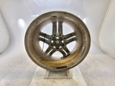 1DP35 PAKAB Chrysler 300C