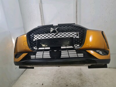 982280531T DS DS3 CROSSBACK