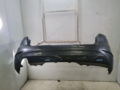 51 12 7403794 BMW SERIE 2