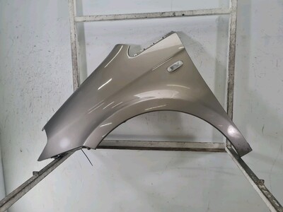 51732283 Lancia MUSA