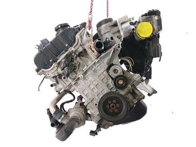 N43B20AA-427105 BMW SERIE 3