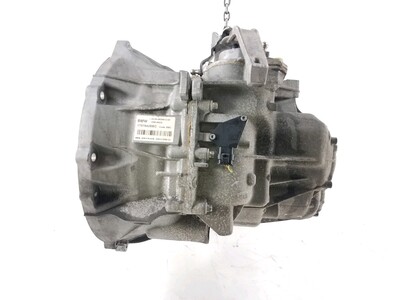 ADU BMW SERIE 2