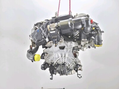55284529 Alfa-Romeo STELVIO