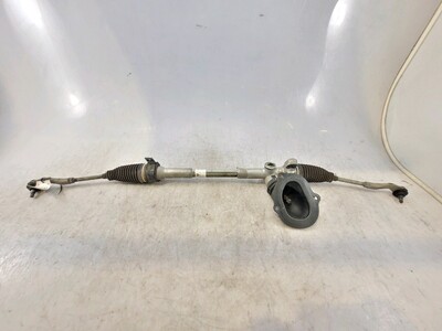 45502B1081 Subaru JUSTY