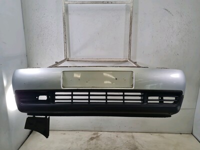 6X0807221B GRU Volkswagen LUPO